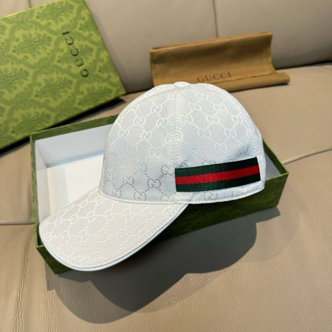 Sombrero clásico