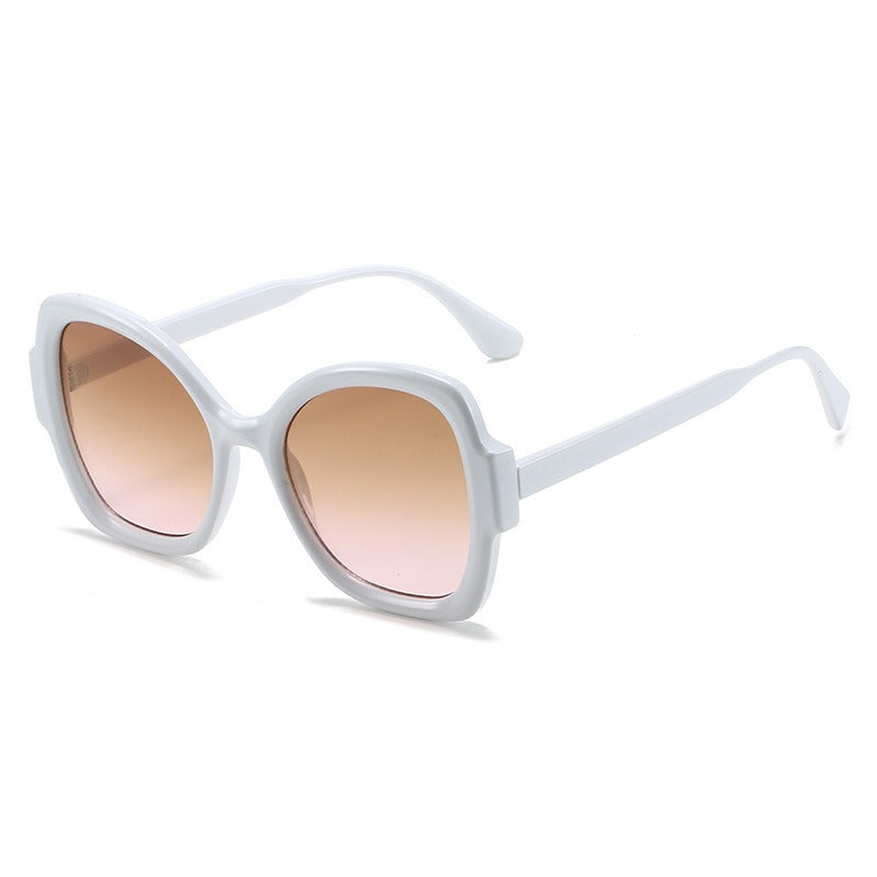 Butterfly Fashion aurinkolasit