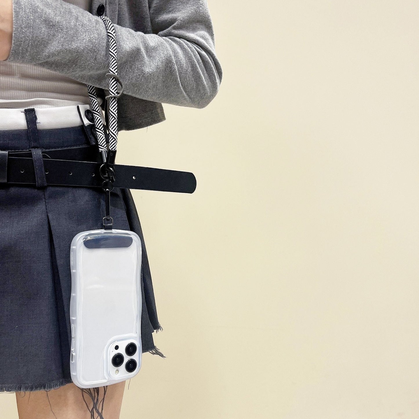 الخطوط البسيطة الأساسية