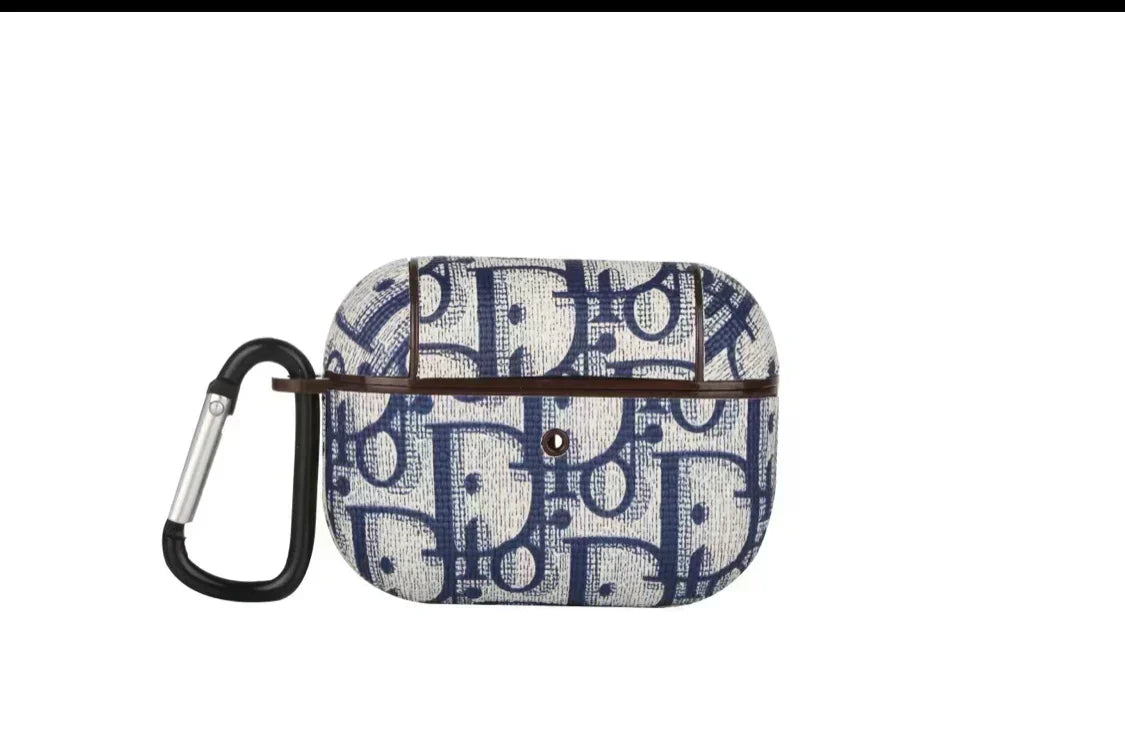 Nové Dior AirPods