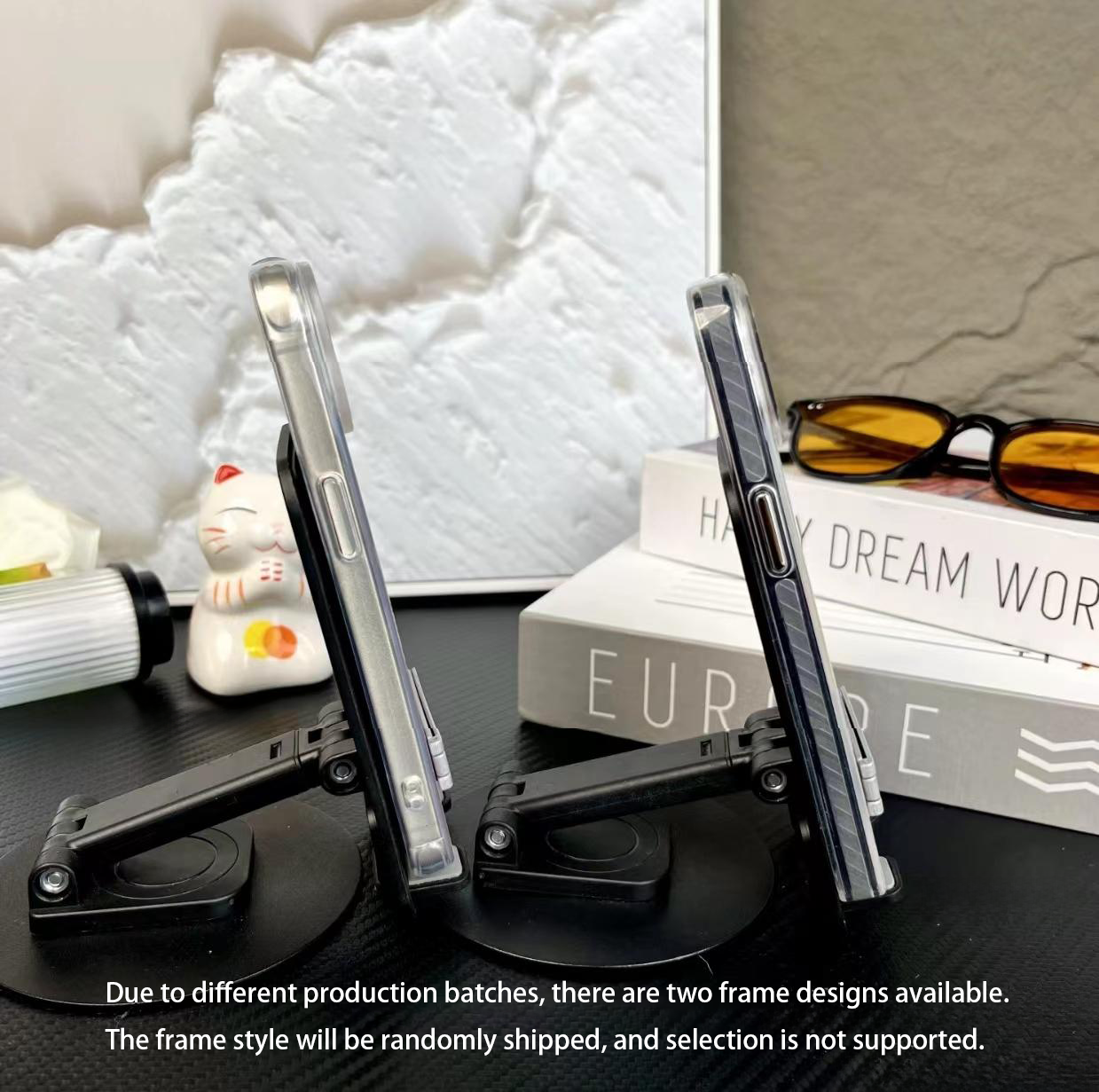 Σετ θήκης iPhone εμπνευσμένη από την Zootopia – Judy Hopps & Nick Wilde