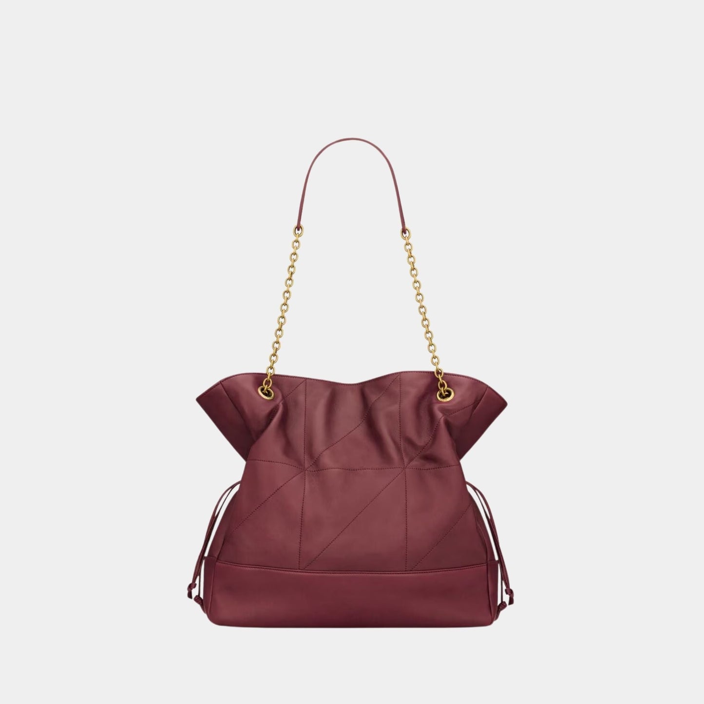 Die neueste Luxushandtasche & UmhängetascheWallet 015