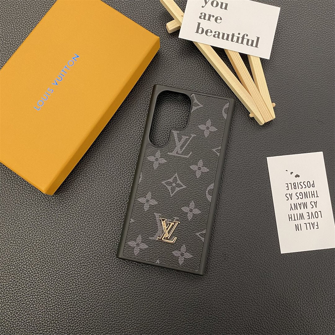 NIEUWE SAMSUNG GALAXY S-SERIE MOBIELE TELEFOON LOCKME TENDER BESCHERMHOESJES