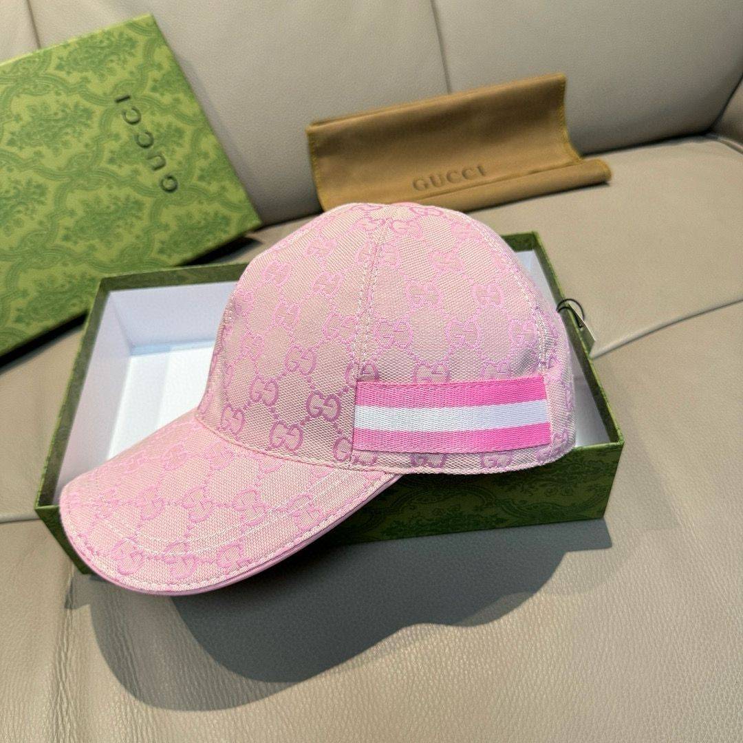 Classic Hat