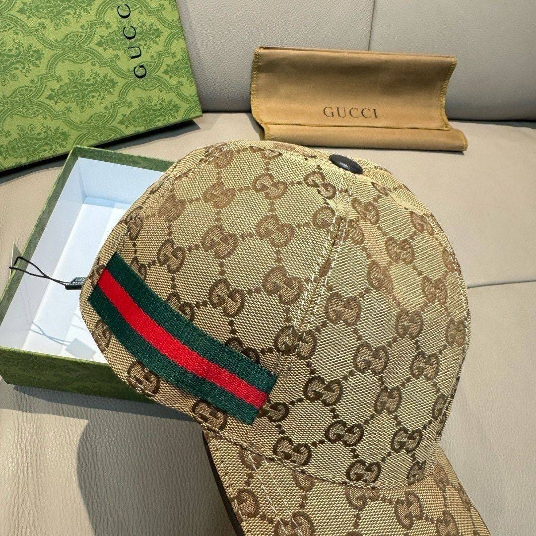 Classic Hat