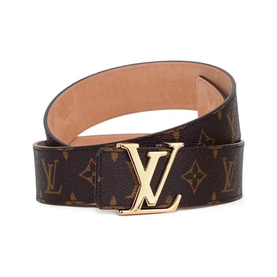 2-färgs modebälte-03