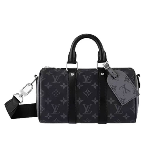 Trendy Louis Vuitton Bag (Unisex Style)  031
