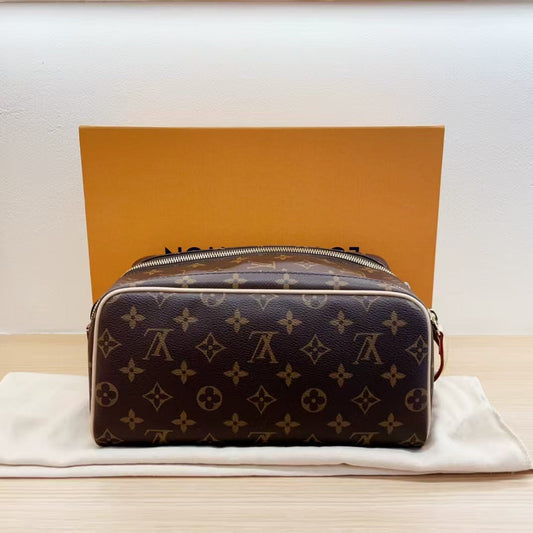 Trousse cosmétique haut de gamme-01