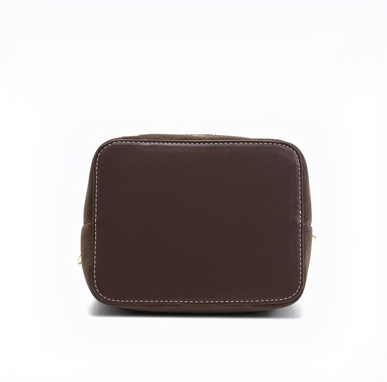Elegante koreanische Feen-Beuteltasche