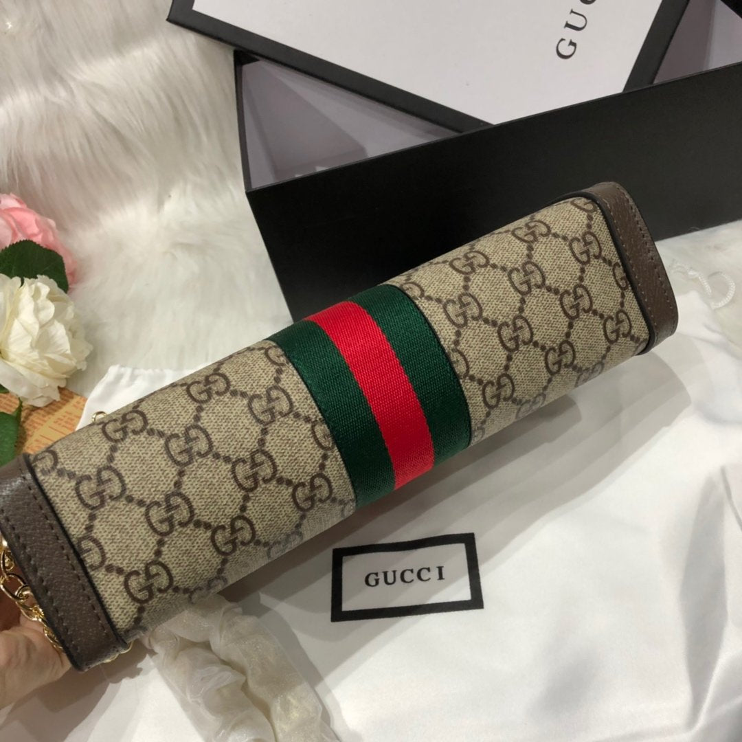 Premium Handbag