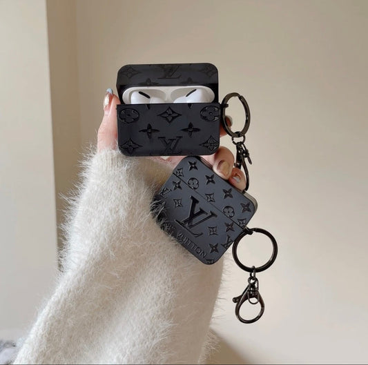 Pouzdro na Airpods