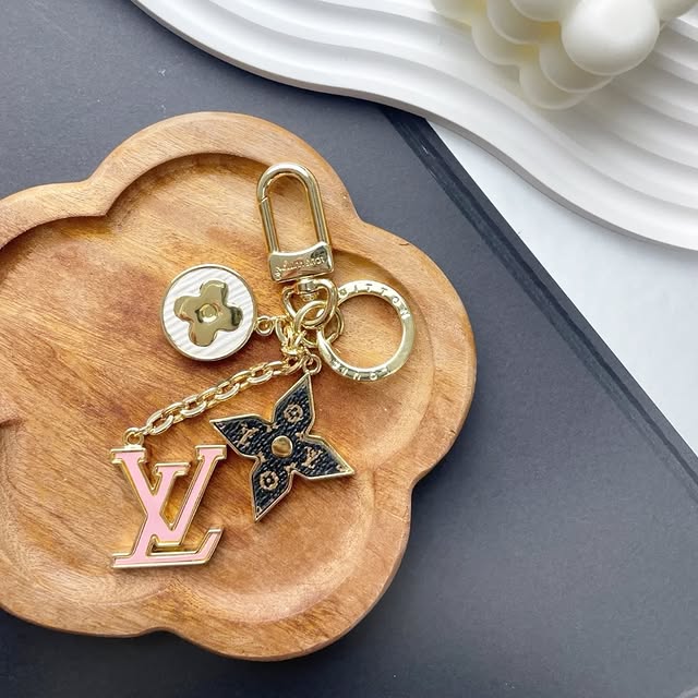 1V Schlüsselanhänger-713