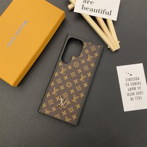 NIEUWE SAMSUNG GALAXY S-SERIE MOBIELE TELEFOON LOCKME TENDER BESCHERMHOESJES