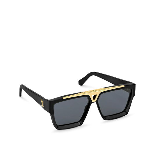 1.1 Lunettes de soleil de preuve