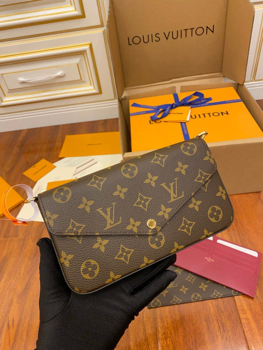 Borse alla moda