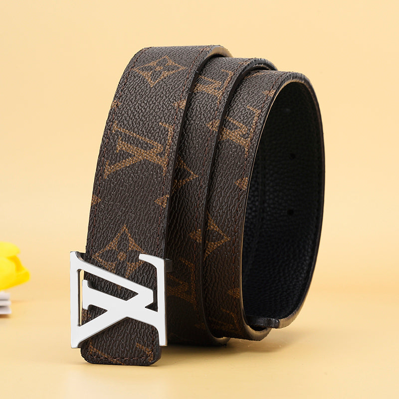 حزام الموضة 2-لون-02