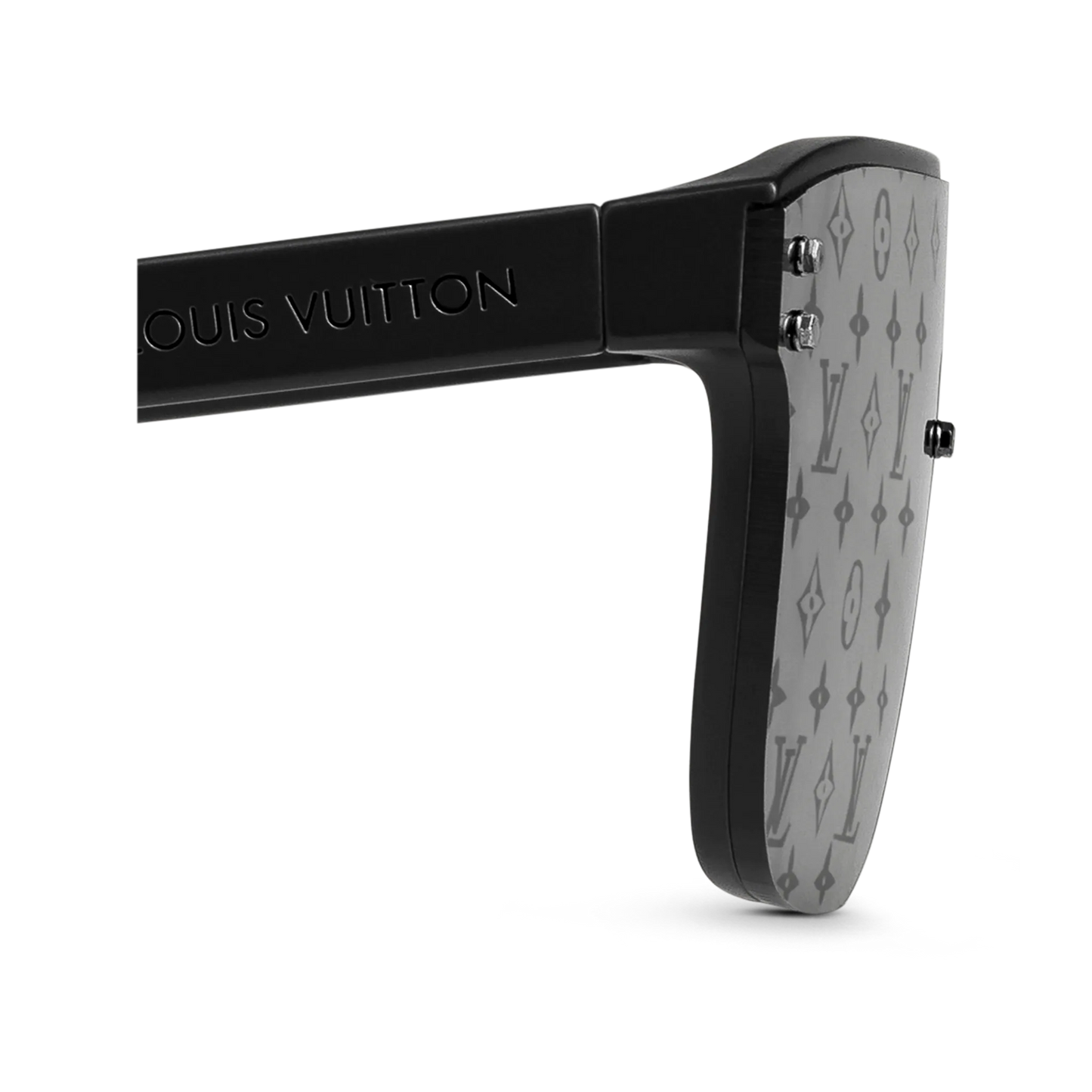 Солнцезащитные очки Waimea