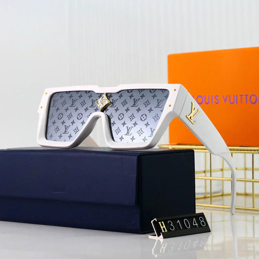 MODISCHE SONNENBRILLE H31048