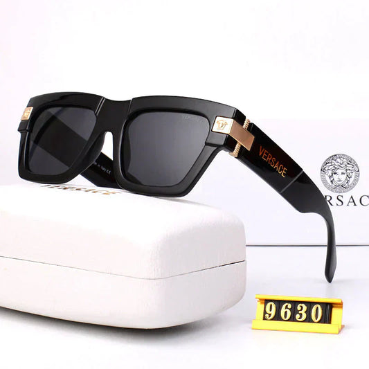 Neue Gold Label V Universal-Sonnenbrille 9630