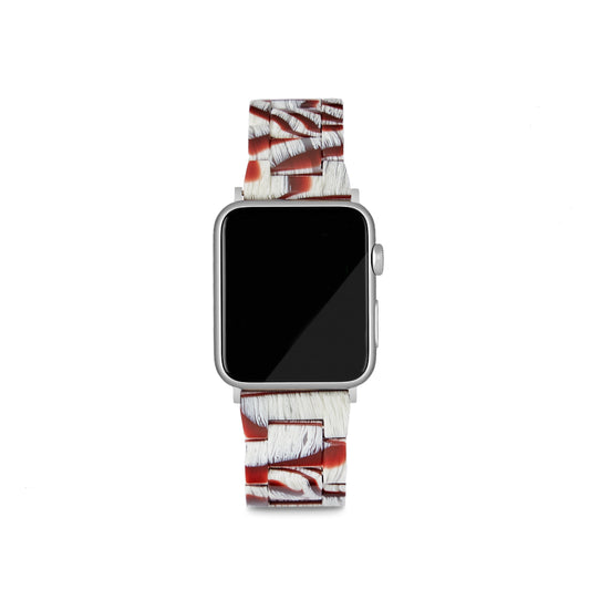 Pasek do Apple Watch w Canyon