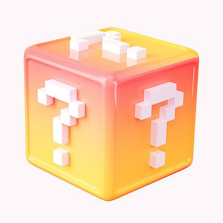 Mystery Box: 10 luxuriöse iPhone-Hüllen