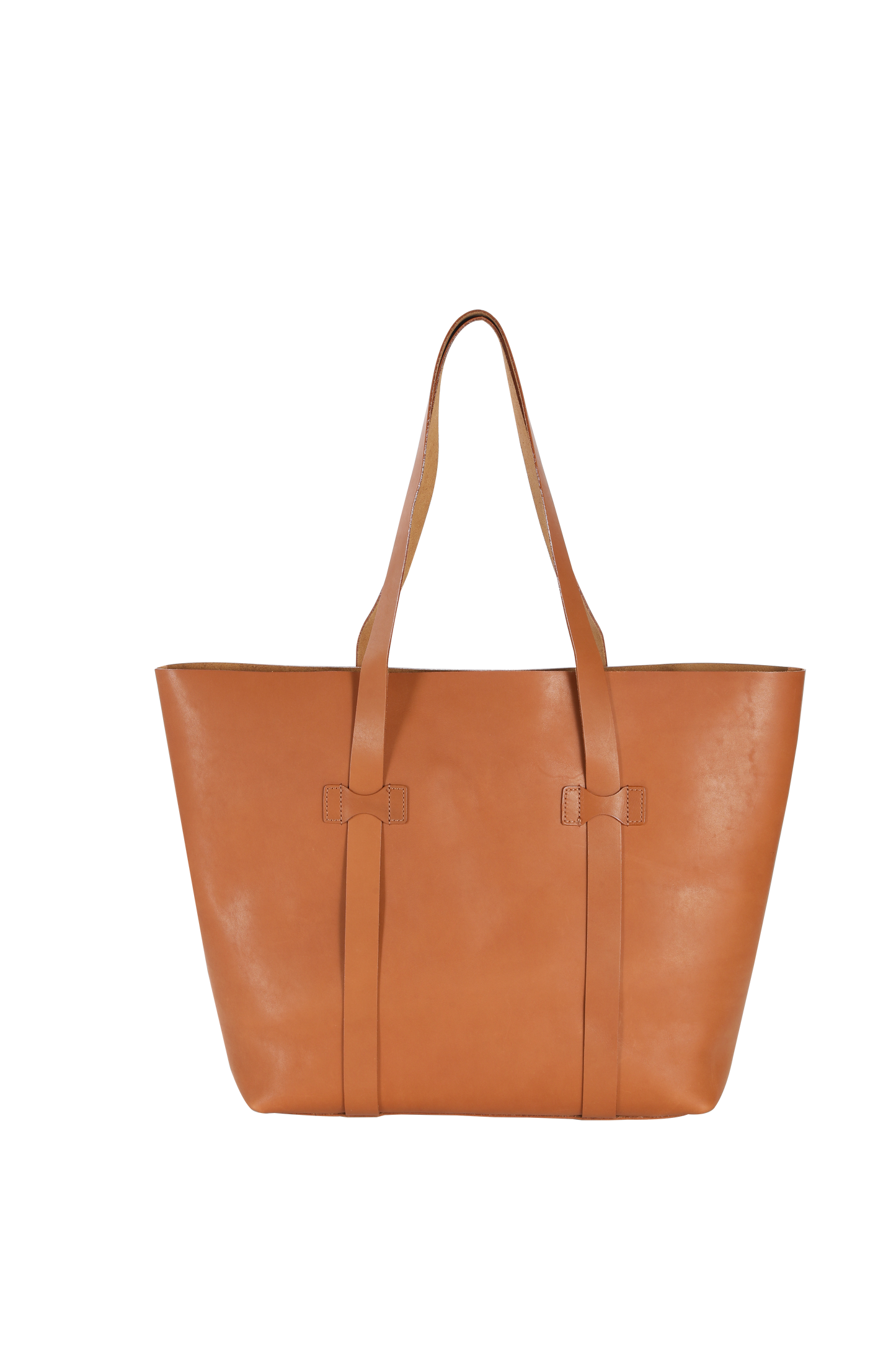 Cargo Tote Bag