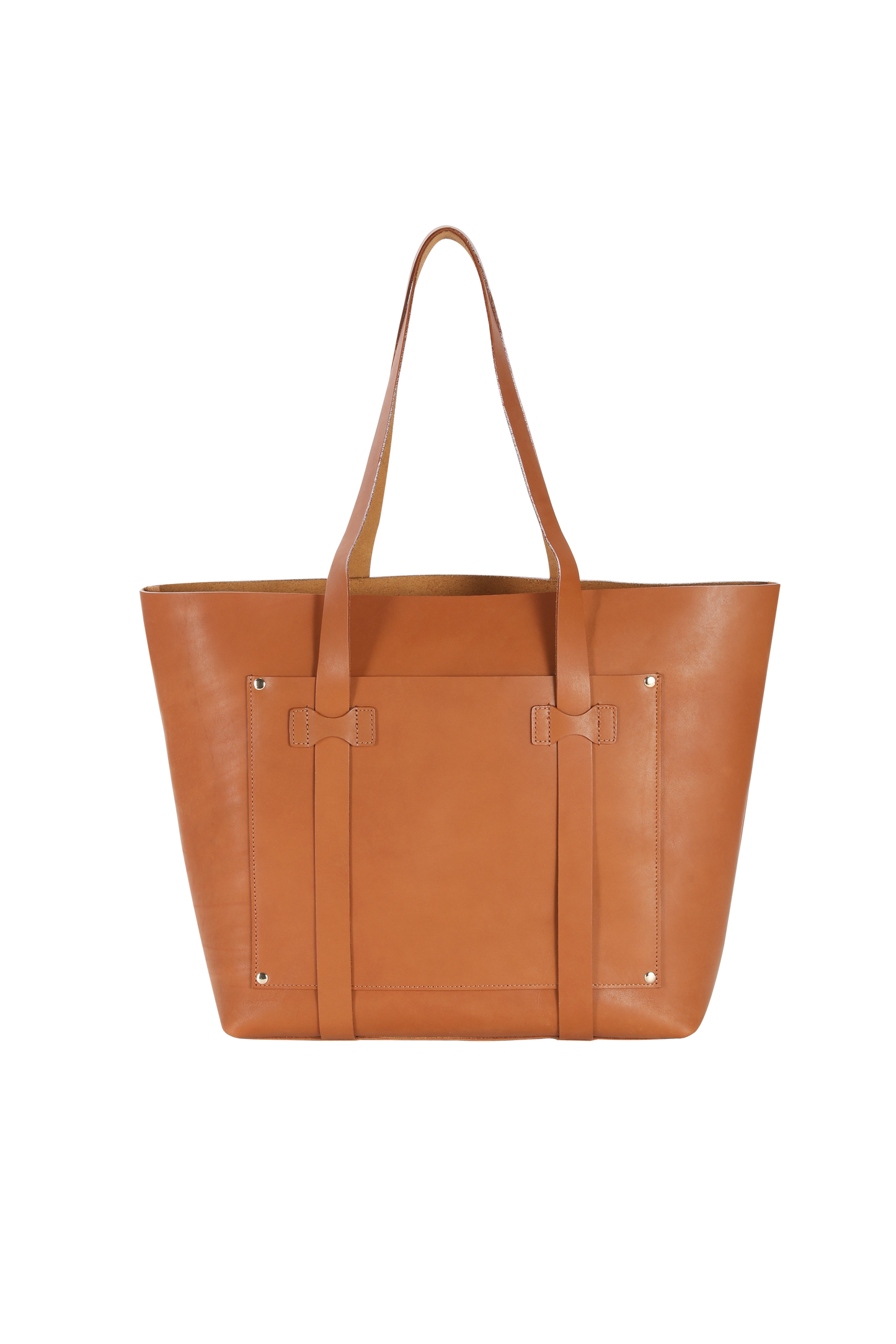 Cargo Tote Bag
