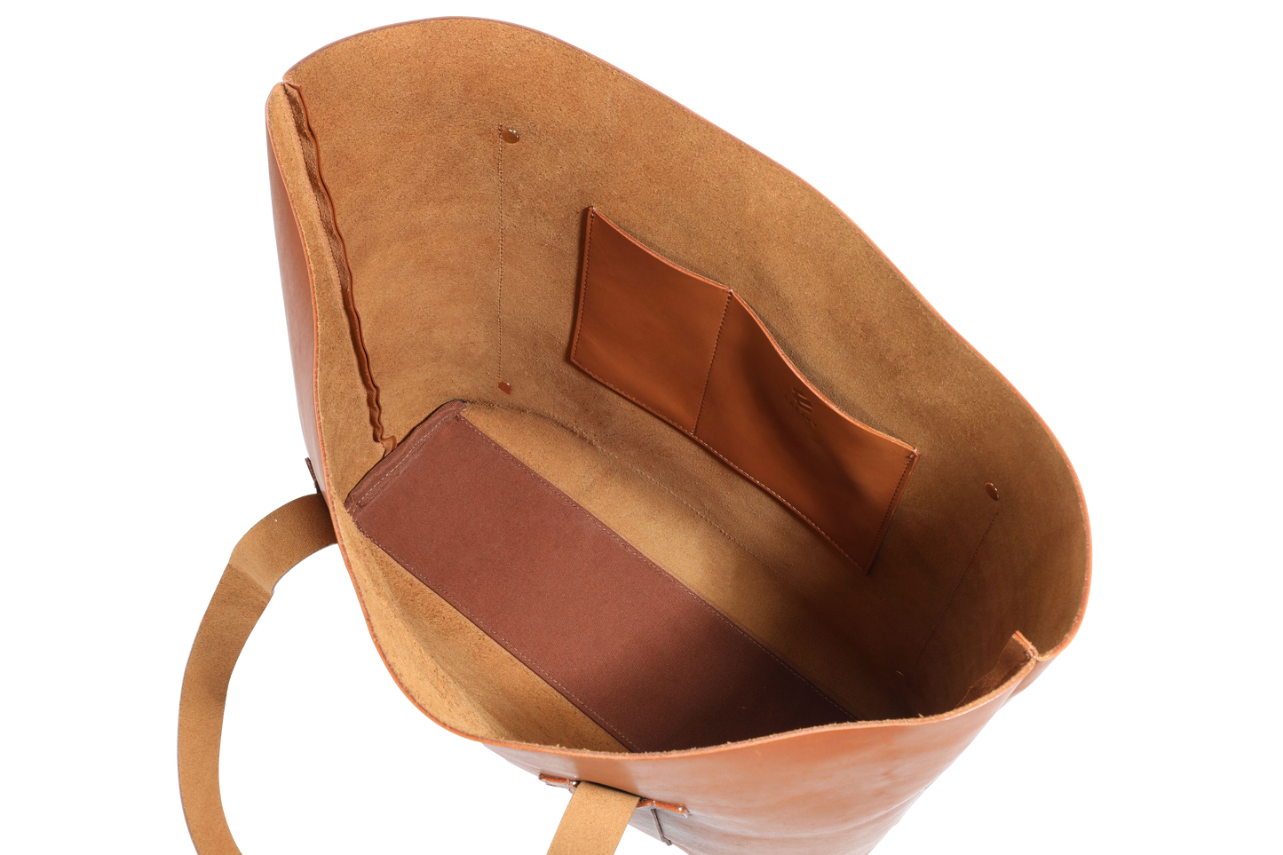 Cargo Tote Bag