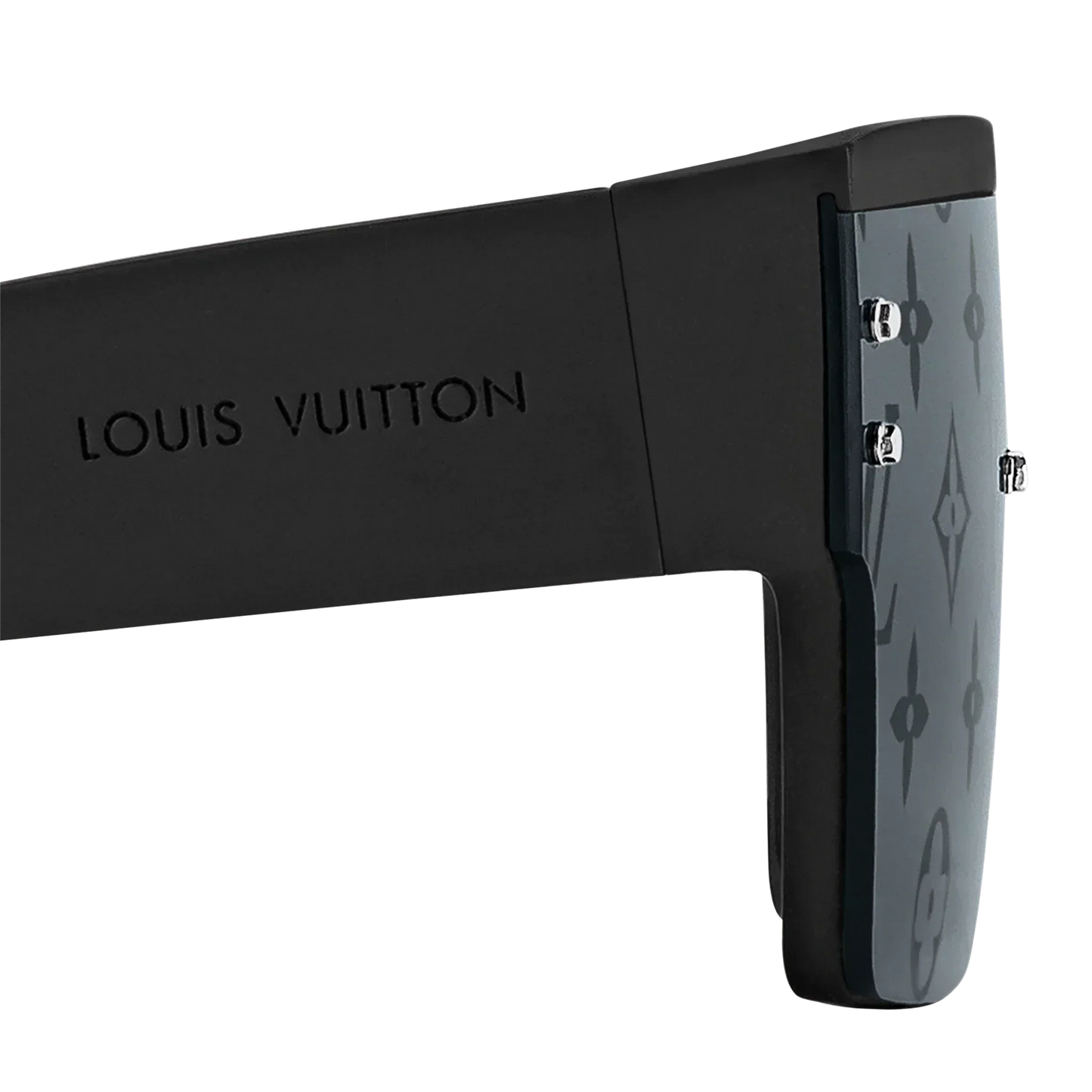 Waimea L solglasögon