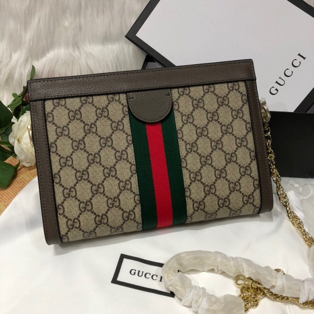 Premium Handbag