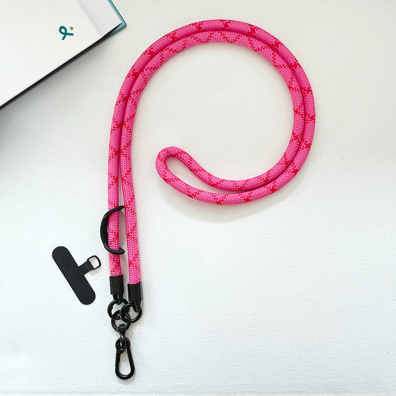 Základní popruh Flamingo