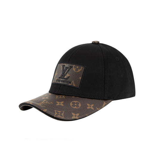 Cappello classico di lusso 03 (stile unisex)