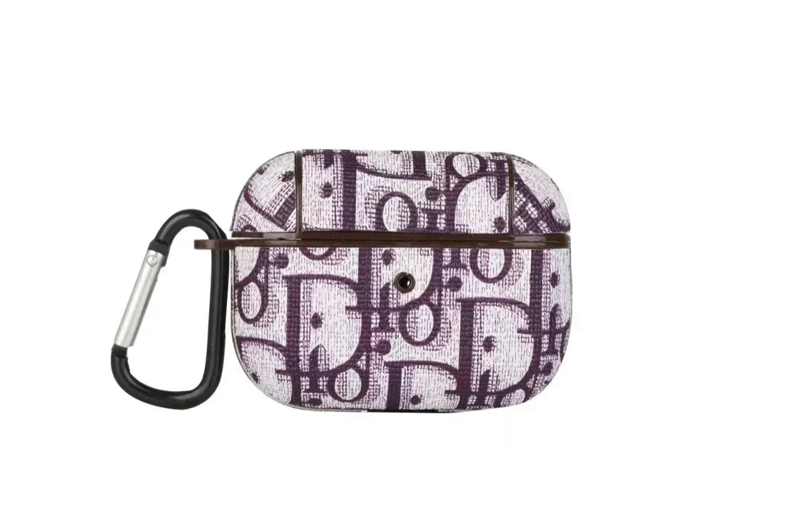 Nové Dior AirPods