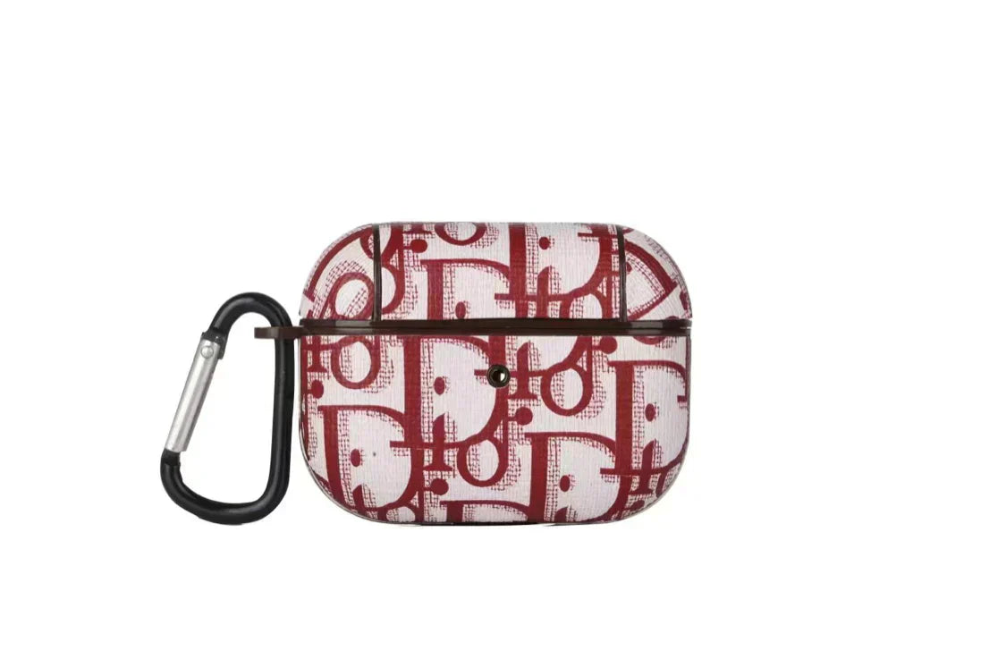 Nové Dior AirPods