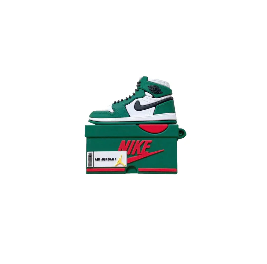 Etui na słuchawki Nike\jordan AirPods