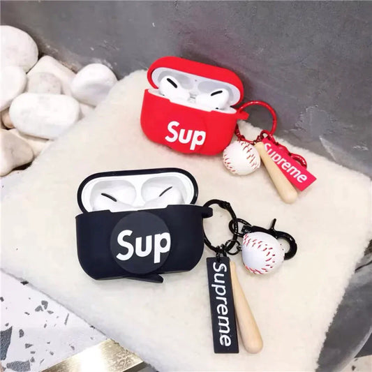 Pouzdra Sup AirPods