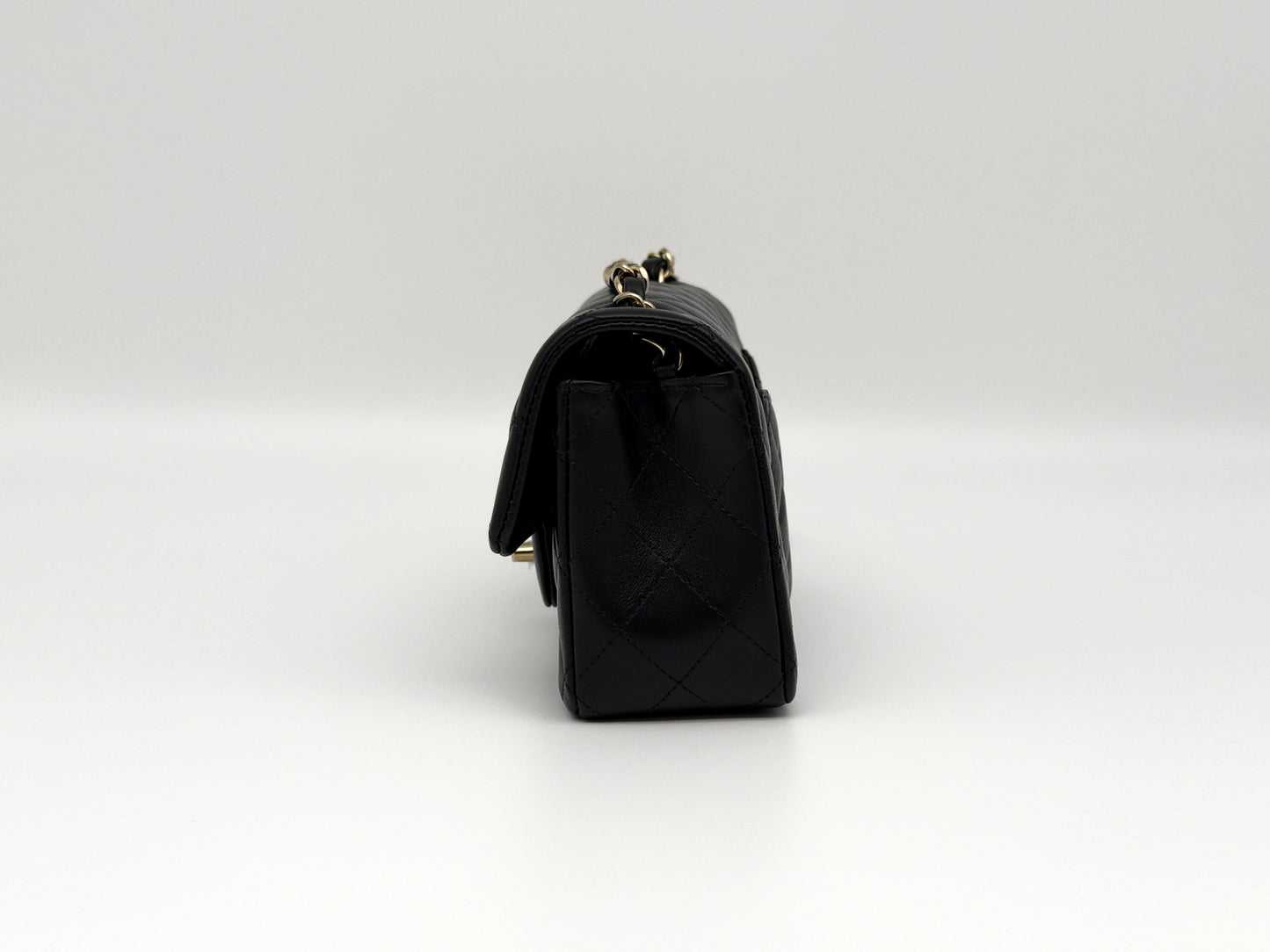 Modetasker 06
