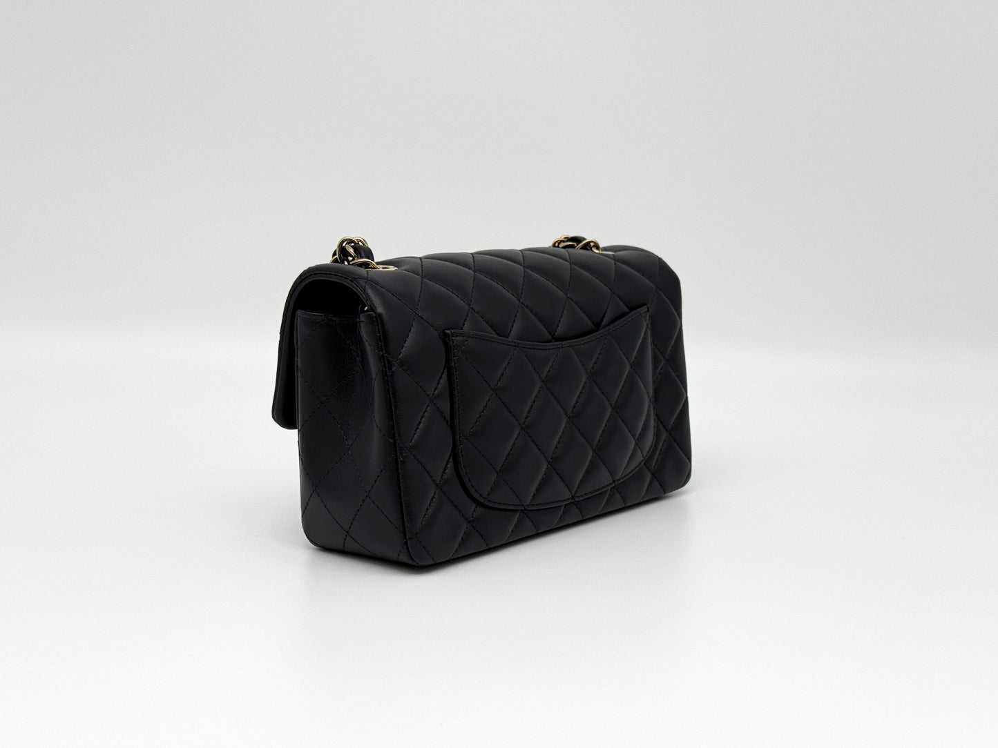 Modetasker 06
