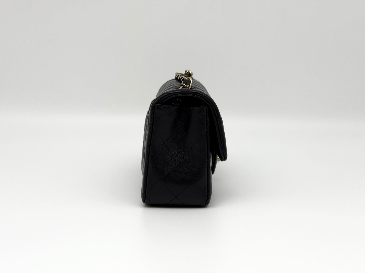 Modetasker 06
