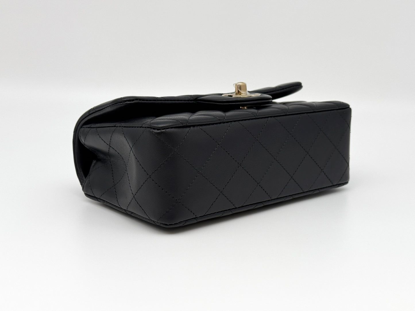 Modetasker 06