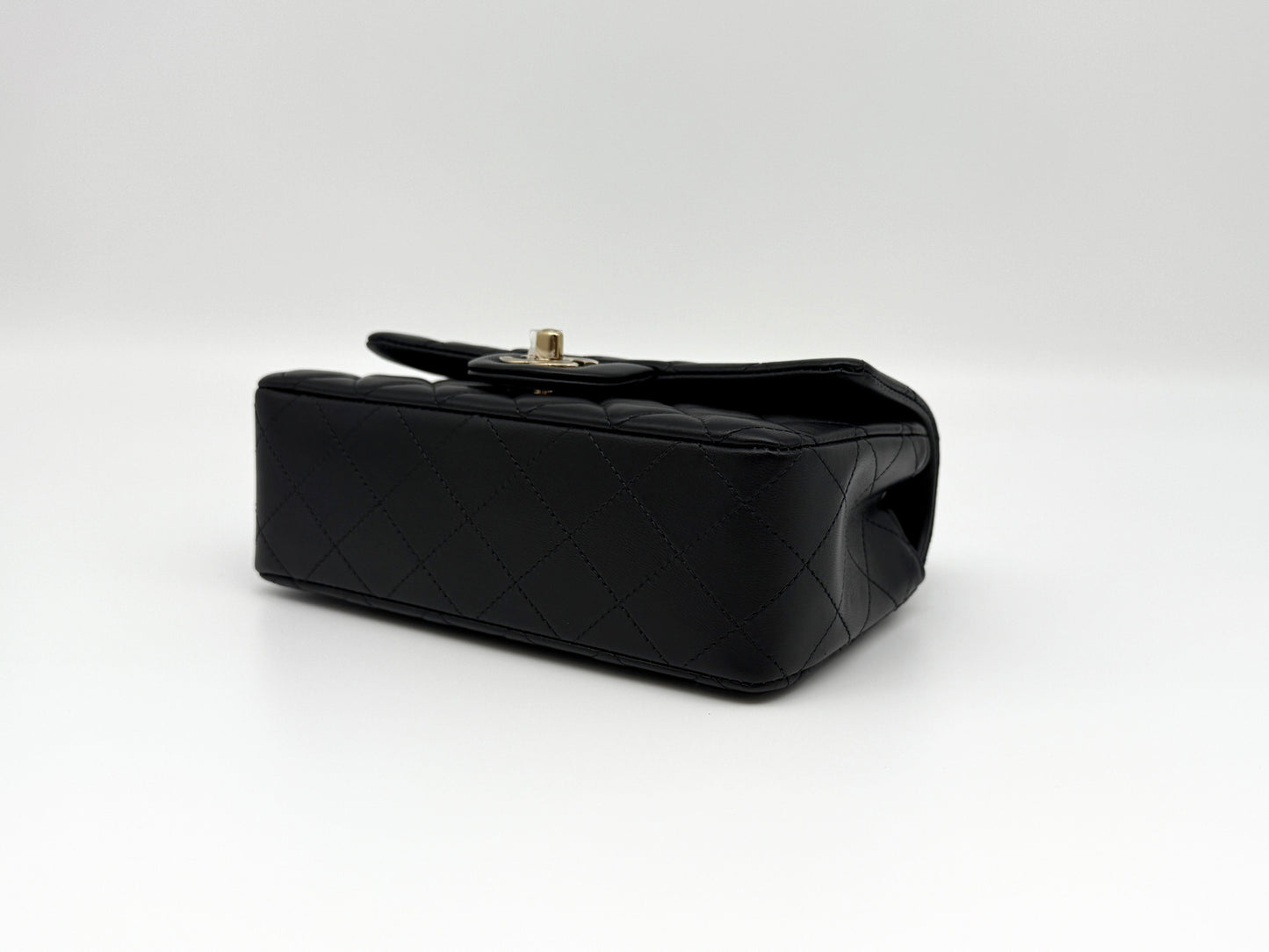Modetasker 06