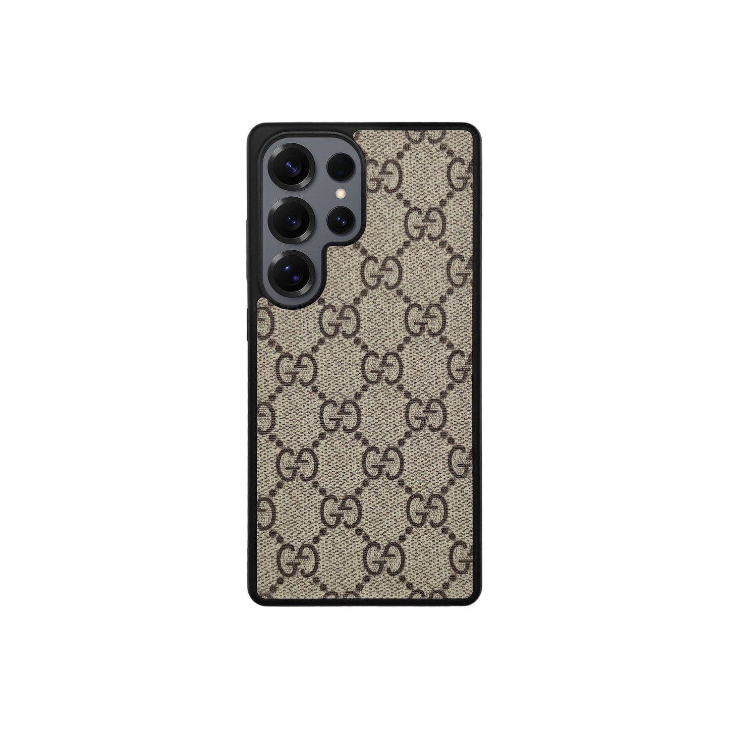 Estuche beige x G | Samsung