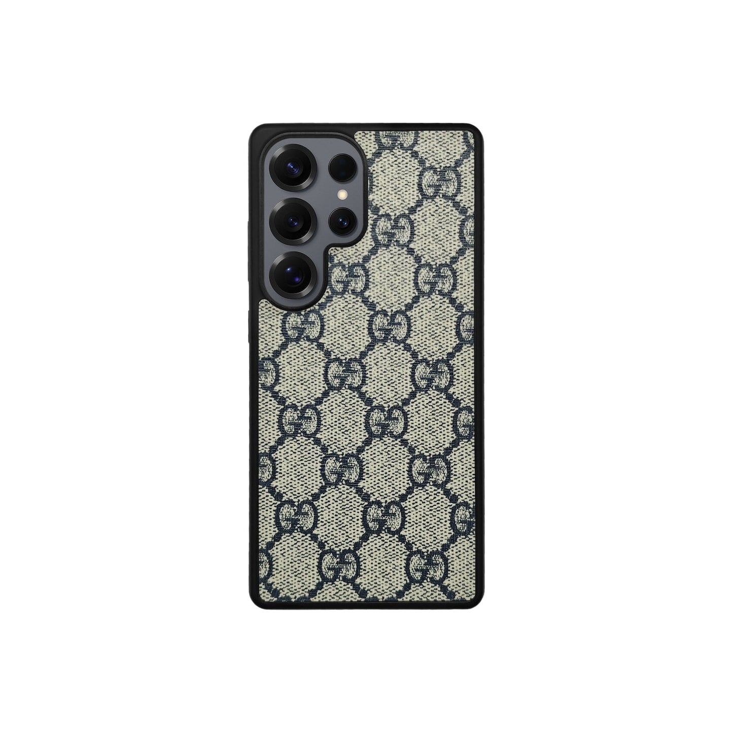 Θήκη Blue Tint G | Samsung