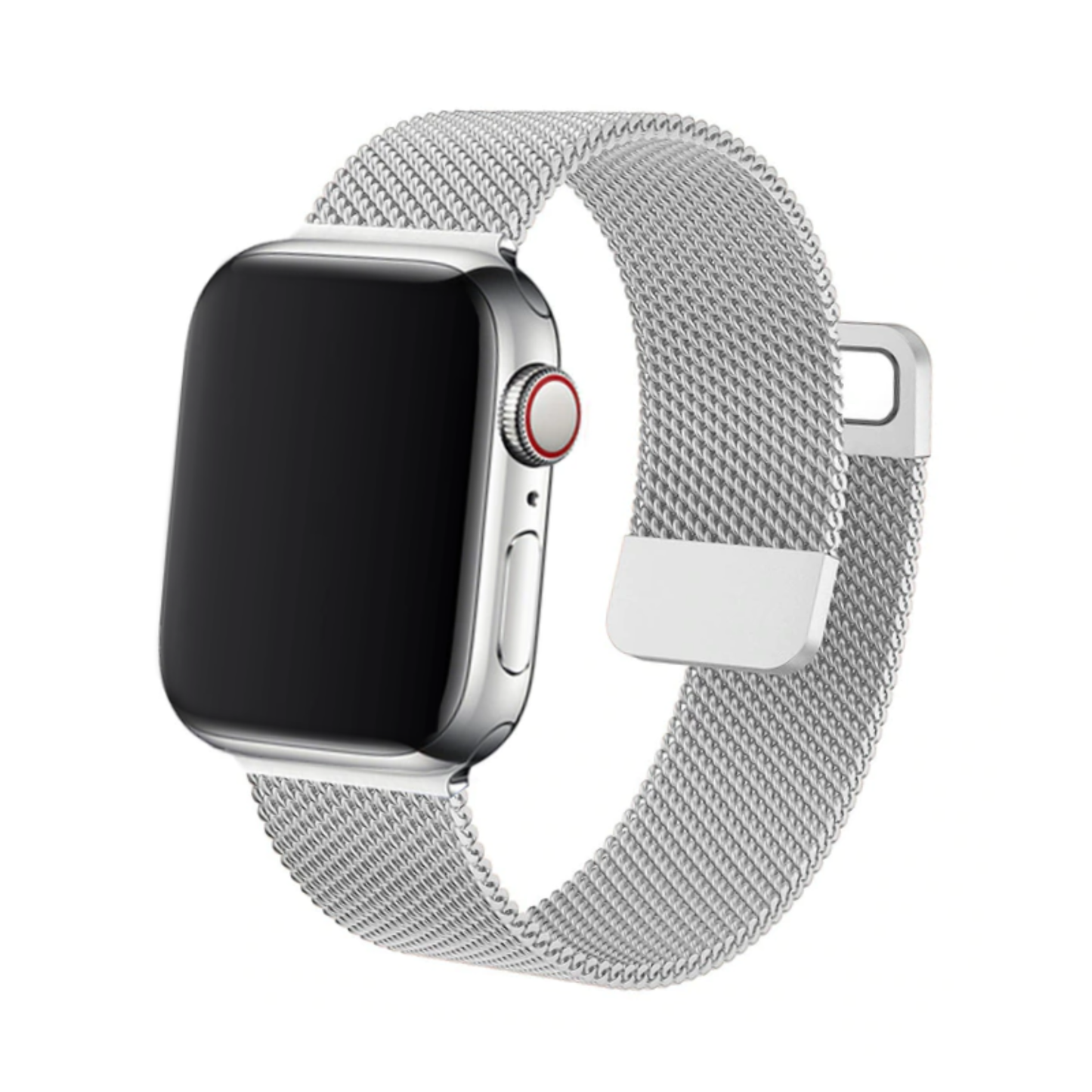 Loop MagMesh