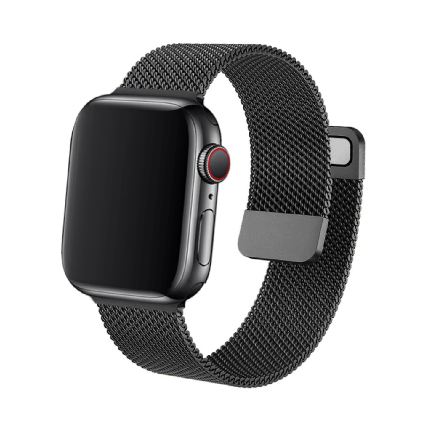 Loop MagMesh