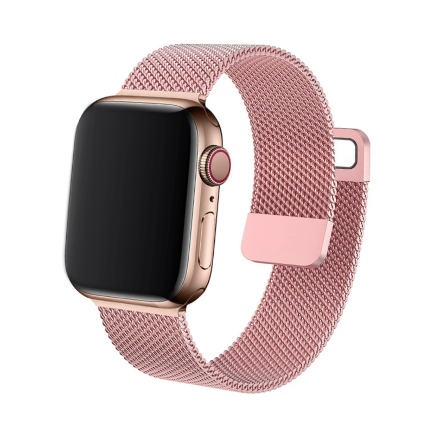 Loop MagMesh