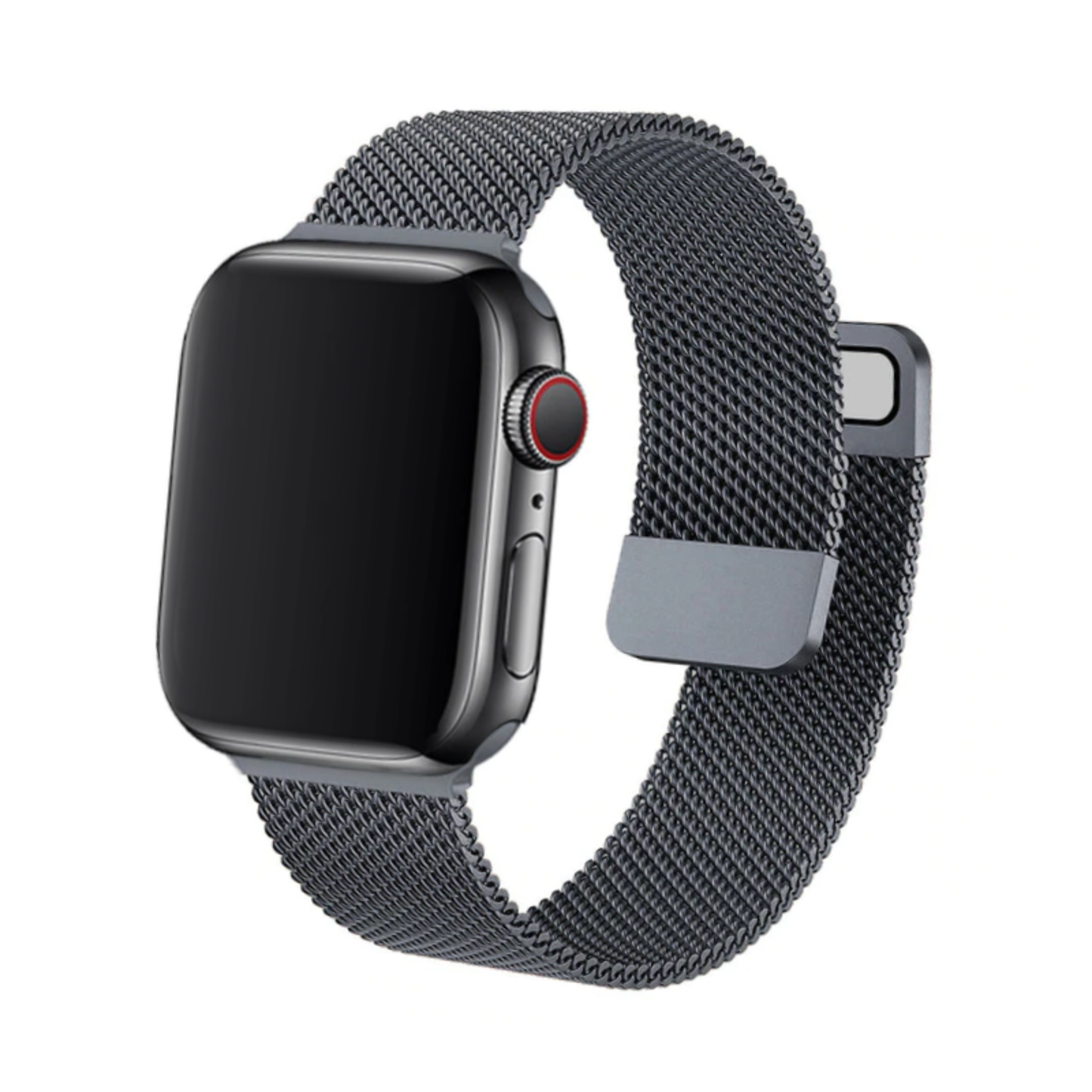 Loop MagMesh
