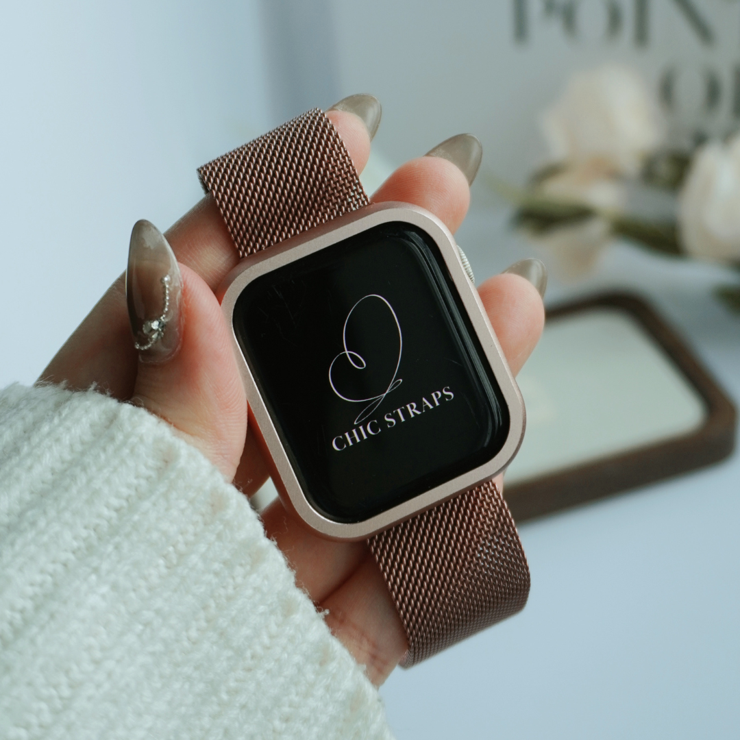 Loop MagMesh