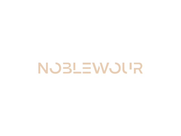 Noblewour