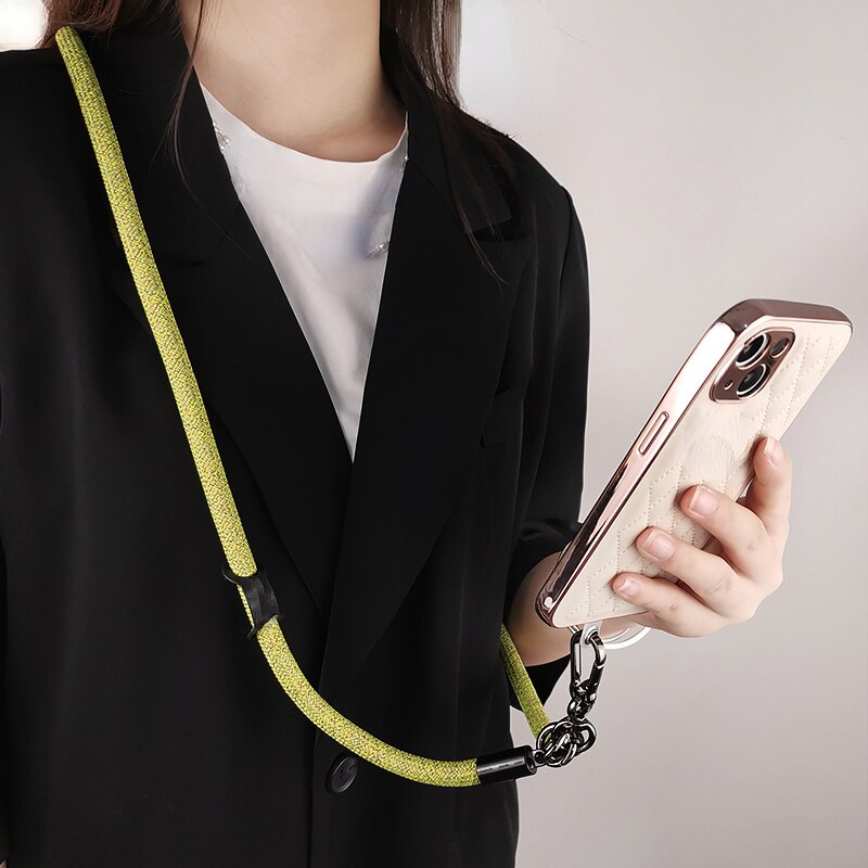 خطوط الحزام الأساسية